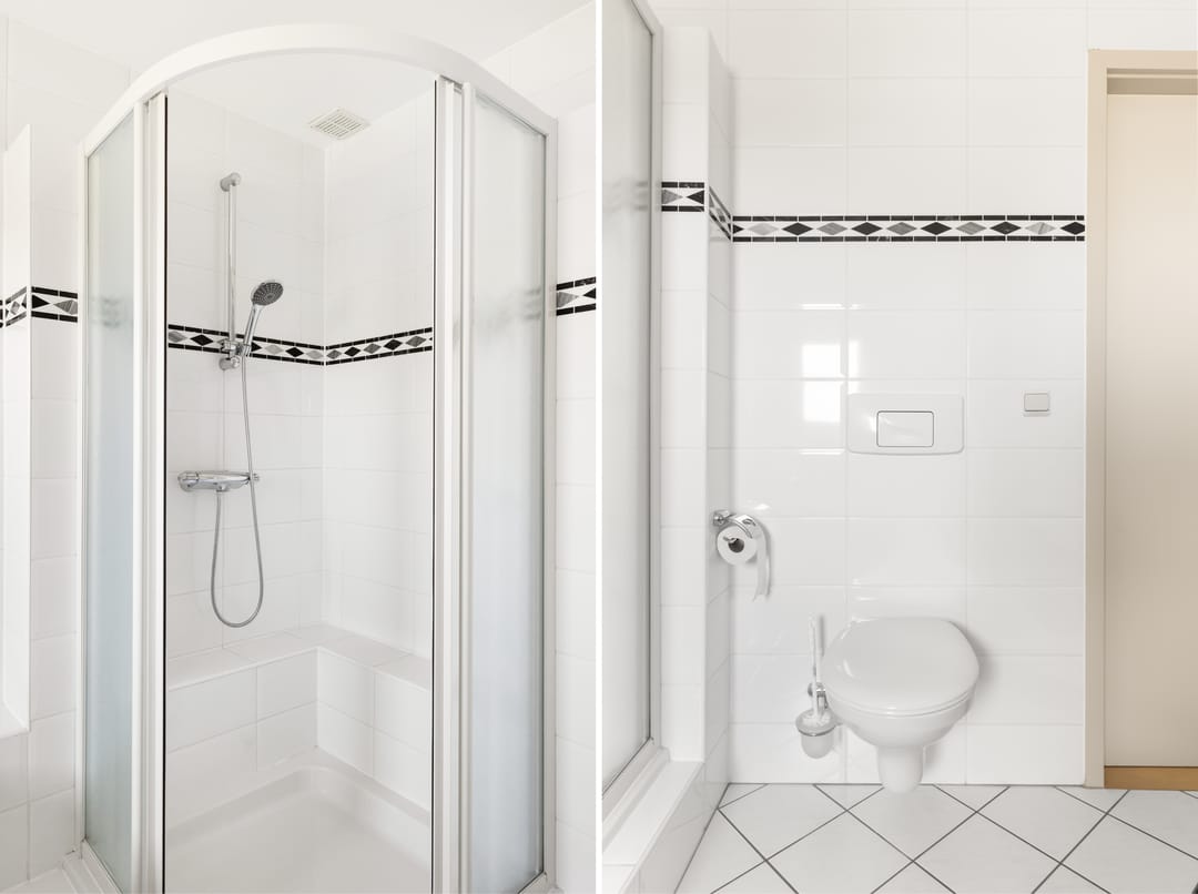 Foto 41 van Rietkraag 8