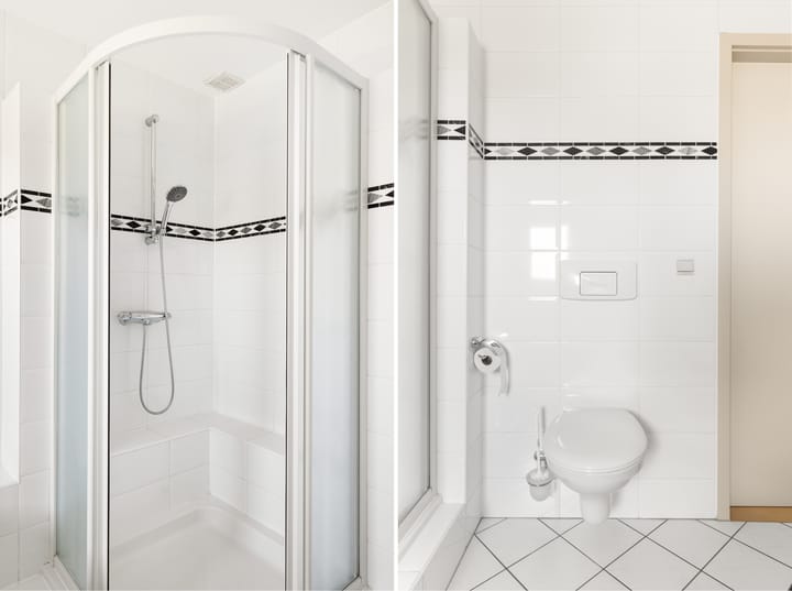 Foto 41 van Rietkraag 8