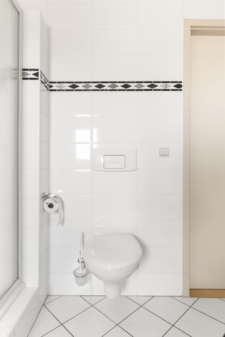 Foto 42 van Rietkraag 8