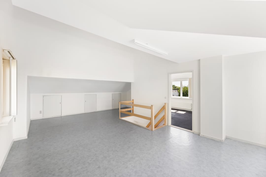 Foto 43 van Rietkraag 8