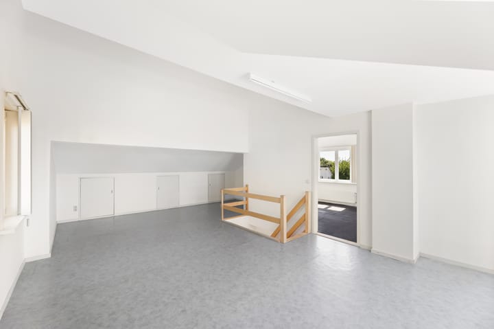 Foto 43 van Rietkraag 8