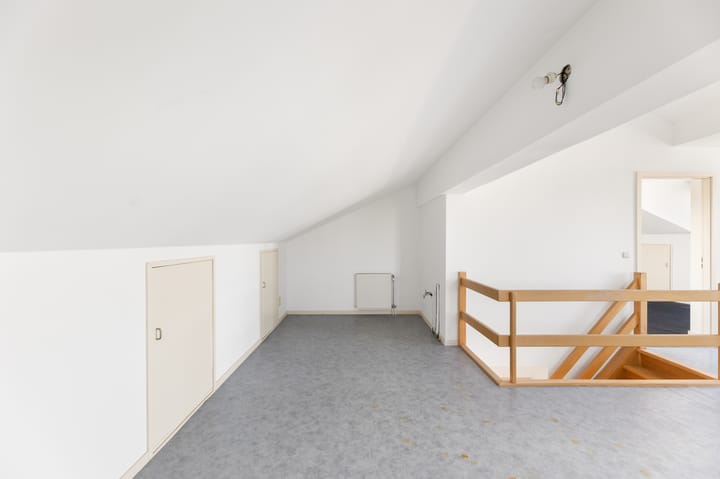 Foto 44 van Rietkraag 8