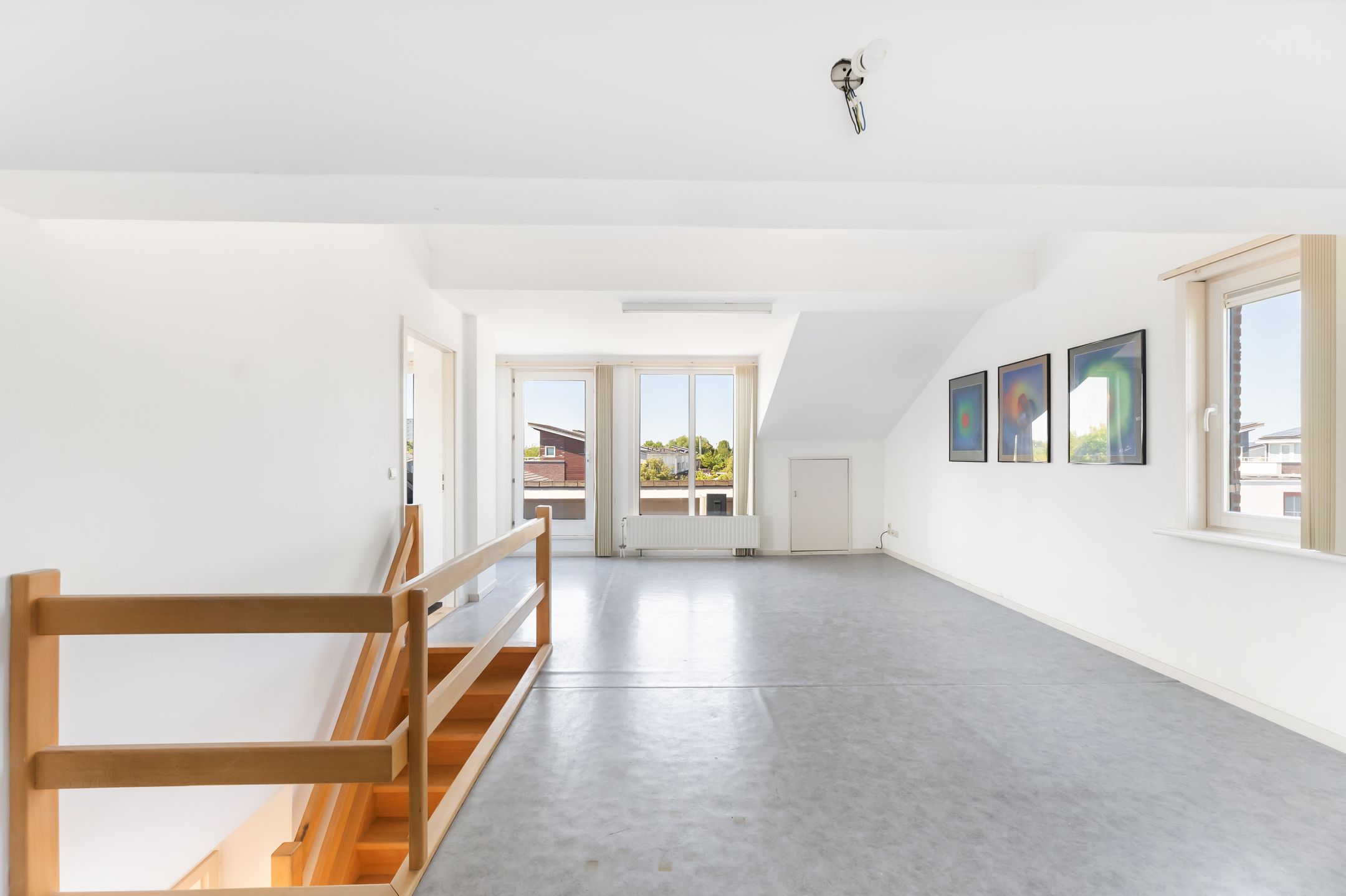 Foto 45 van Rietkraag 8