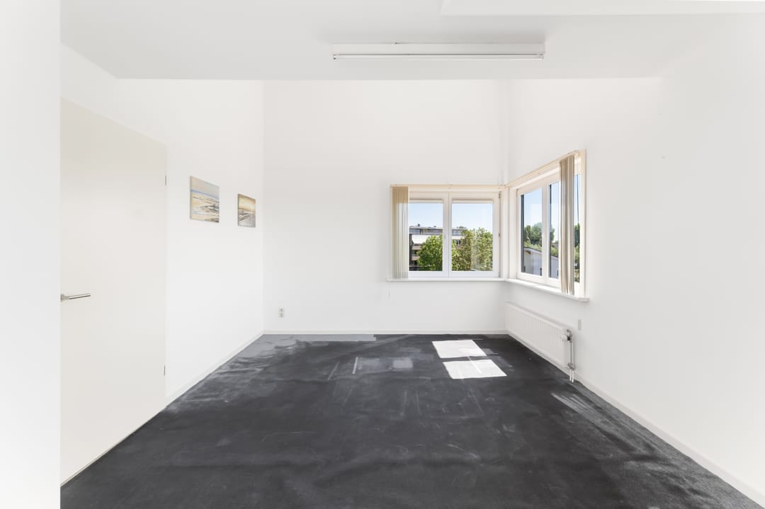 Foto 46 van Rietkraag 8