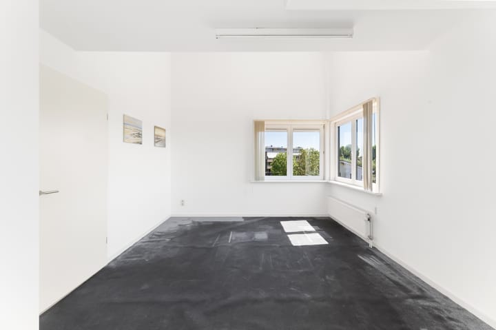 Foto 46 van Rietkraag 8