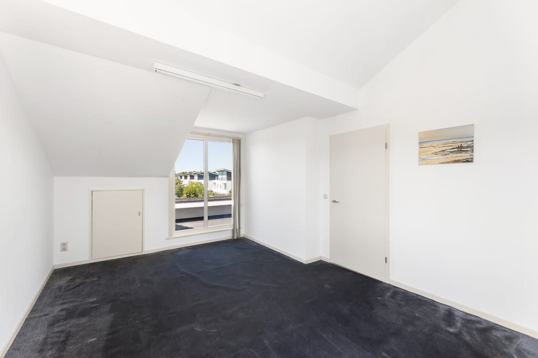 Foto 47 van Rietkraag 8