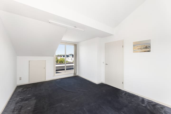 Foto 47 van Rietkraag 8