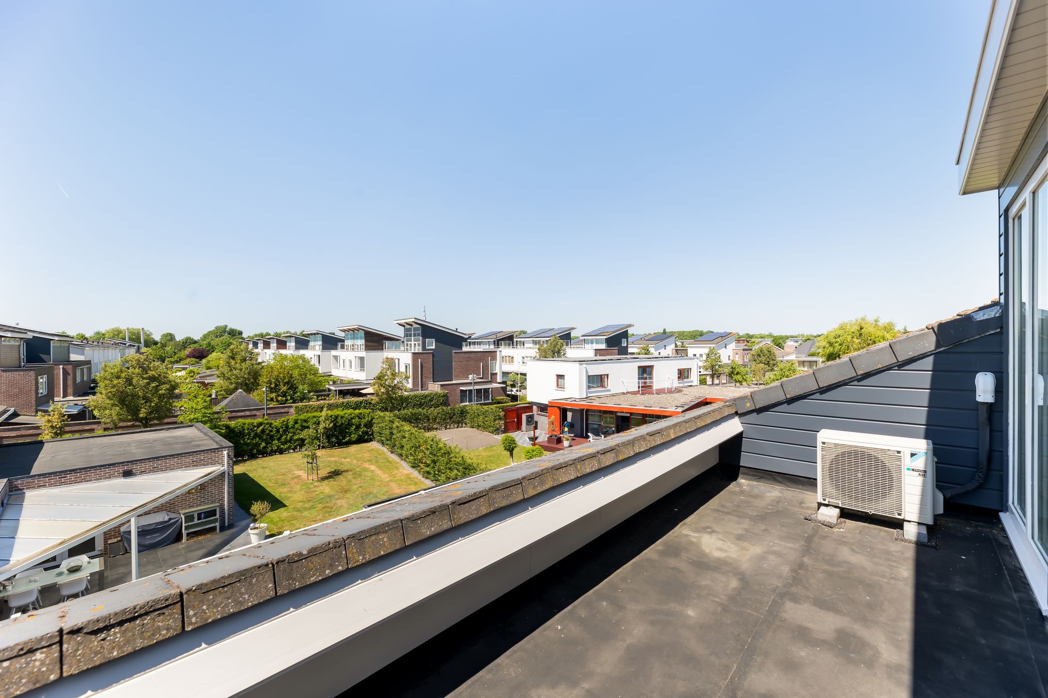 Foto 48 van Rietkraag 8