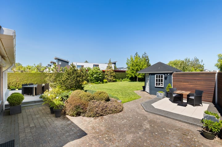 Foto 49 van Rietkraag 8