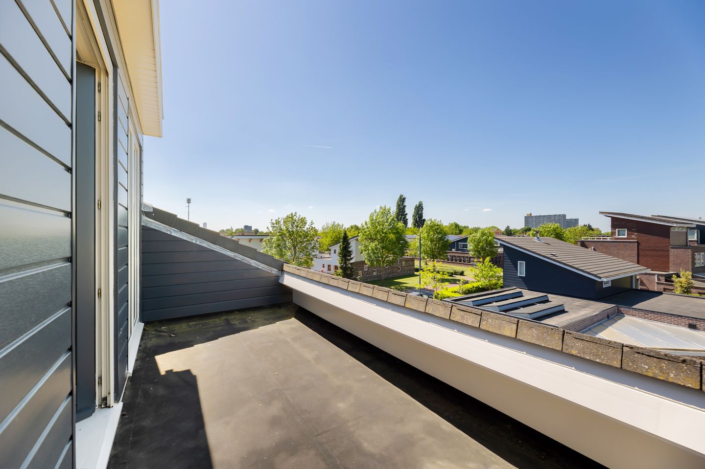 Foto 50 van Rietkraag 8