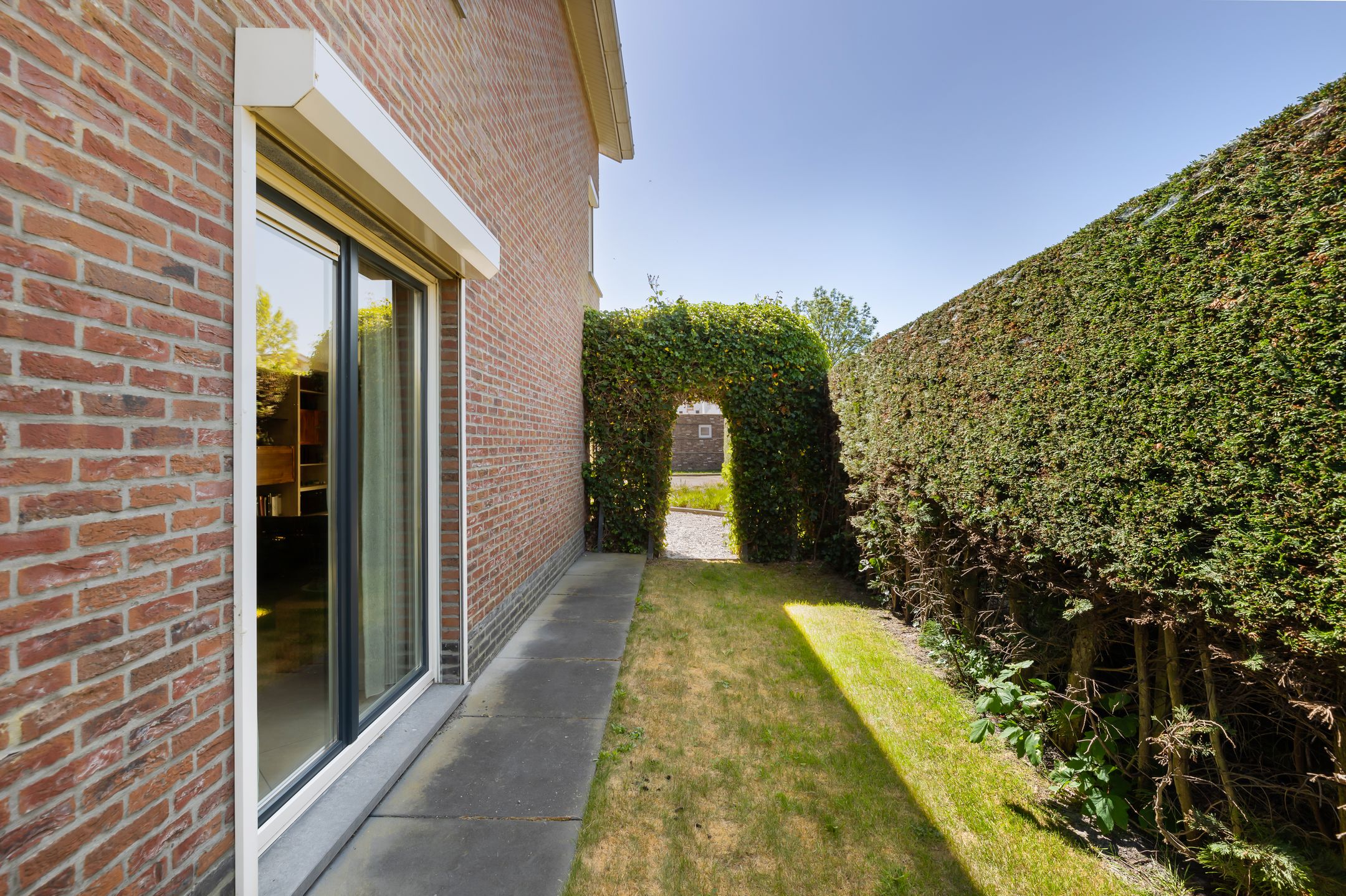 Foto 51 van Rietkraag 8