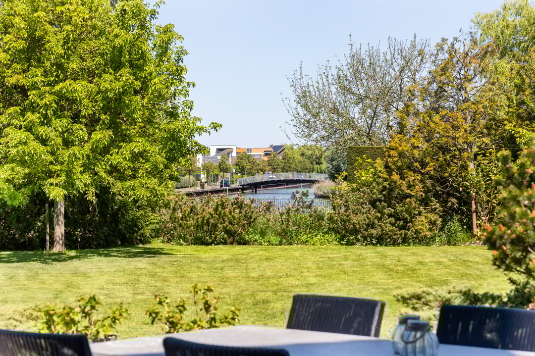 Foto 53 van Rietkraag 8