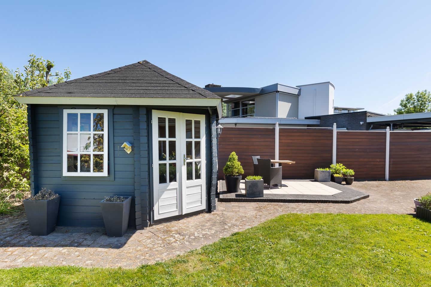 Foto 55 van Rietkraag 8