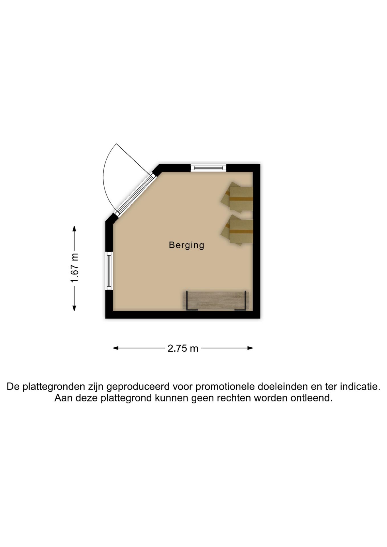 Foto 59 van Rietkraag 8