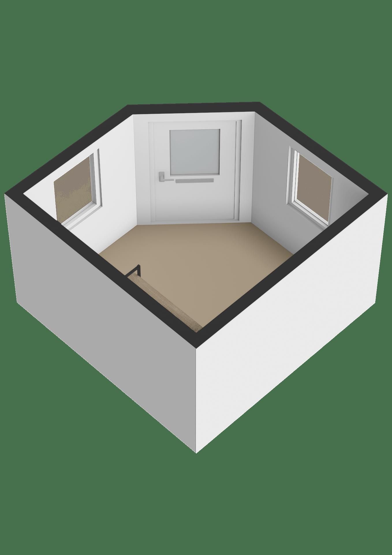 Foto 63 van Rietkraag 8