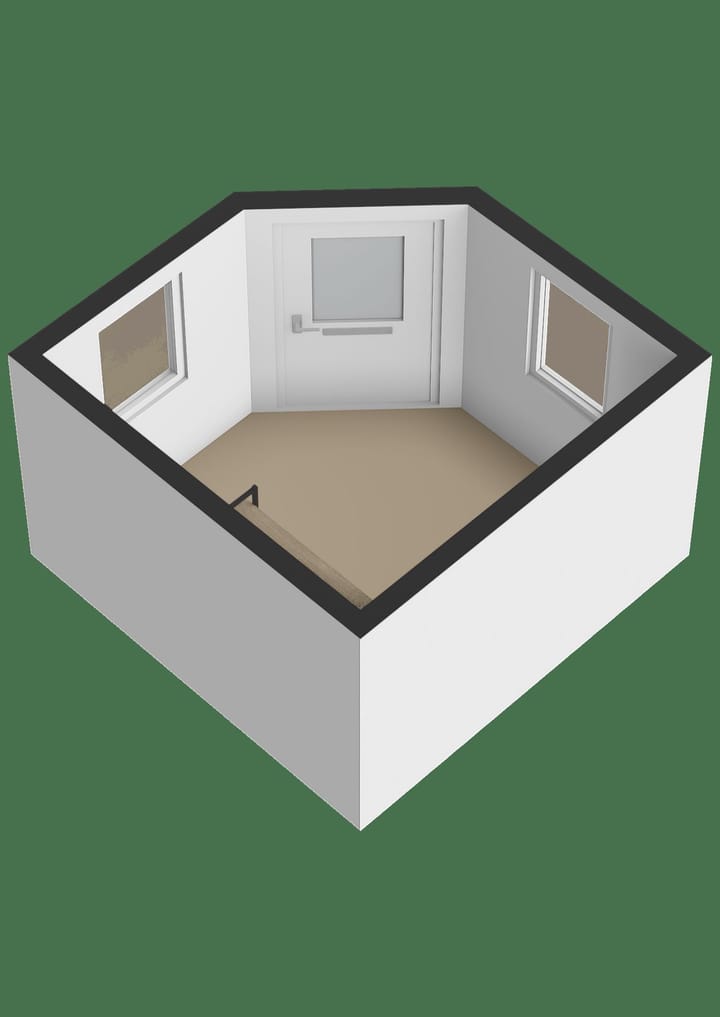 Foto 63 van Rietkraag 8