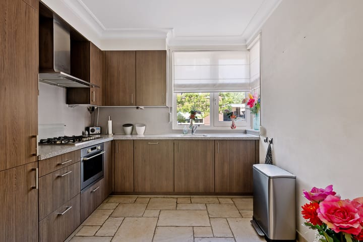 Foto 8 van Paardebloem 16