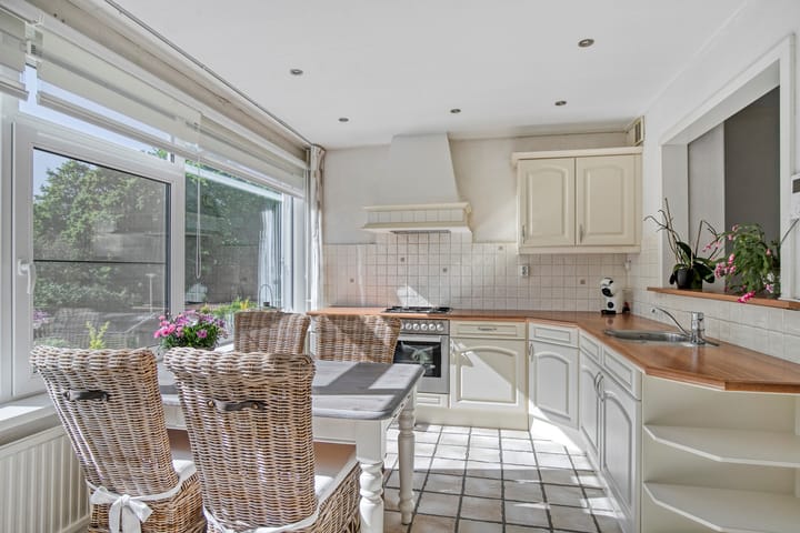 Foto 3 van Bolkruid 183