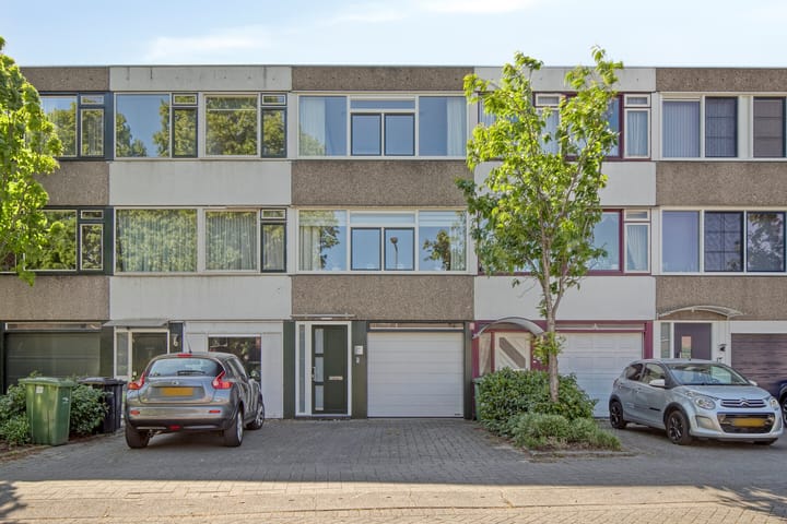 Foto 5 van Bolkruid 183