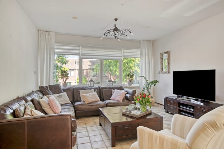 Foto 7 van Bolkruid 183