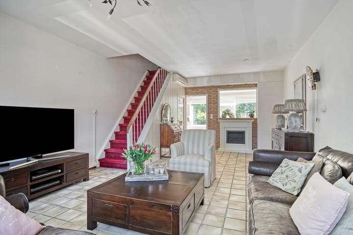 Foto 8 van Bolkruid 183