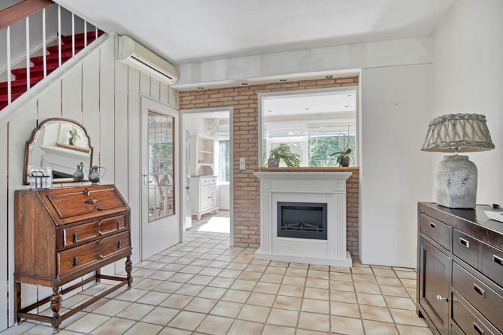 Foto 9 van Bolkruid 183