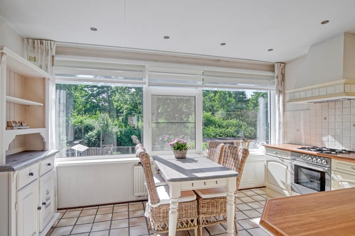 Foto 10 van Bolkruid 183