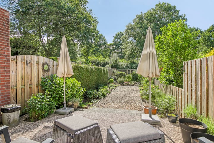 Foto 4 van Bolkruid 183