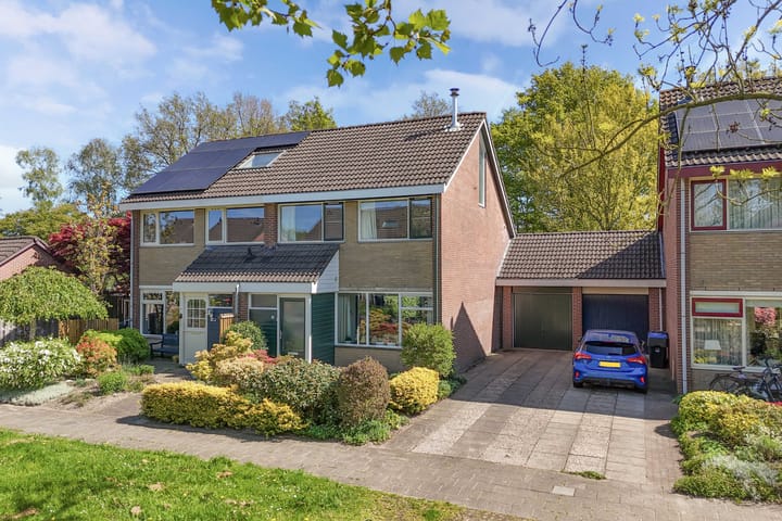 Photo 1 of Kûperij 79