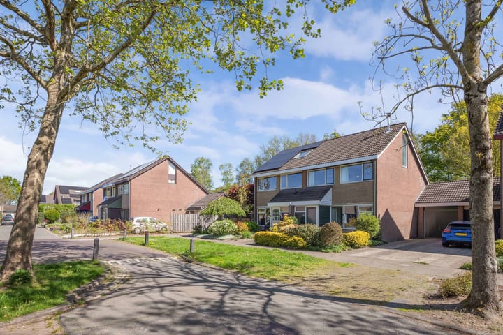 Foto 2 van Kûperij 79