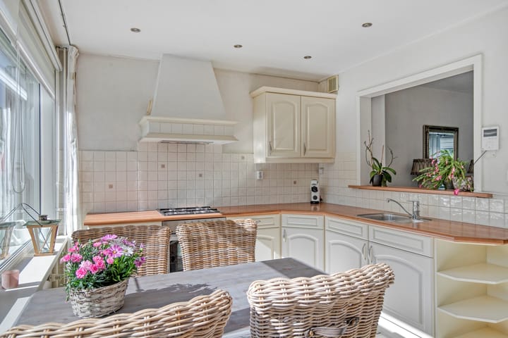 Foto 12 van Bolkruid 183