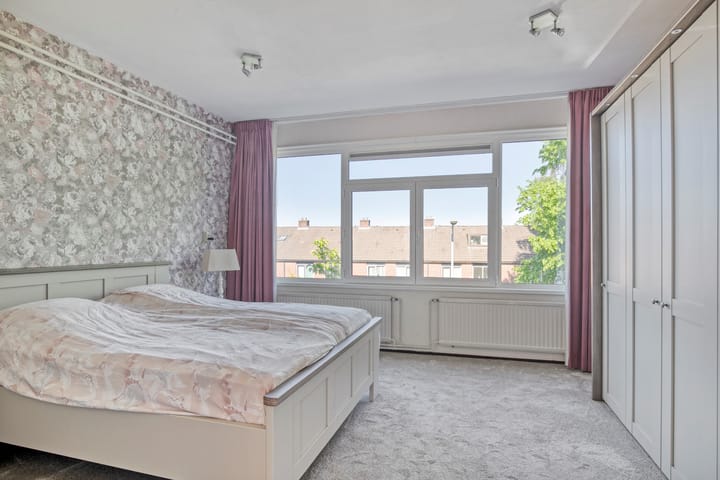 Foto 14 van Bolkruid 183