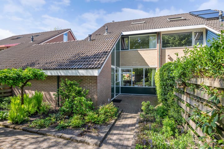 Foto 4 van Kûperij 79