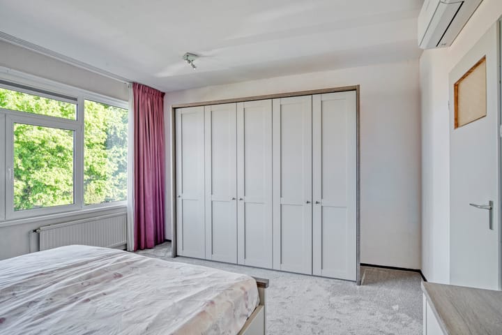 Foto 15 van Bolkruid 183