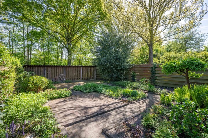 Foto 5 van Kûperij 79