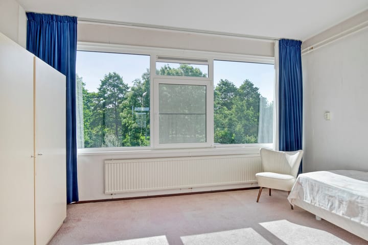 Foto 16 van Bolkruid 183