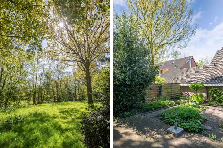 Photo 6 of Kûperij 79