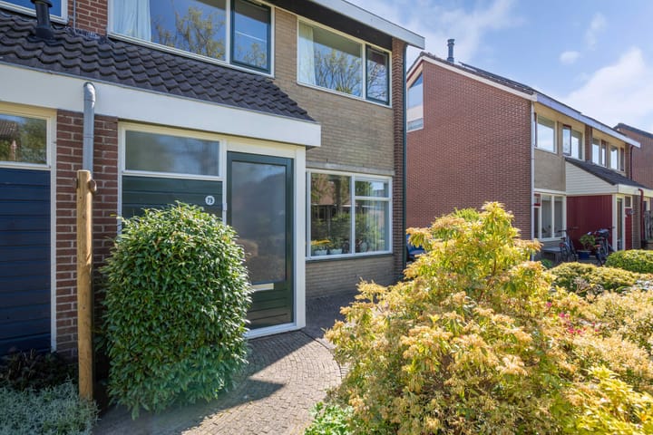 Photo 7 of Kûperij 79