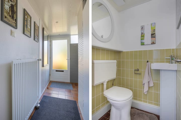 Photo 8 of Kûperij 79