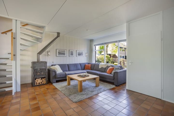 Photo 9 of Kûperij 79