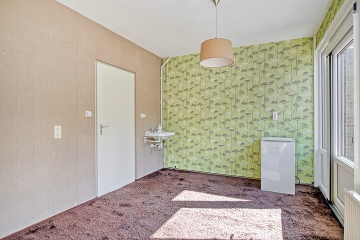 Foto 20 van Bolkruid 183