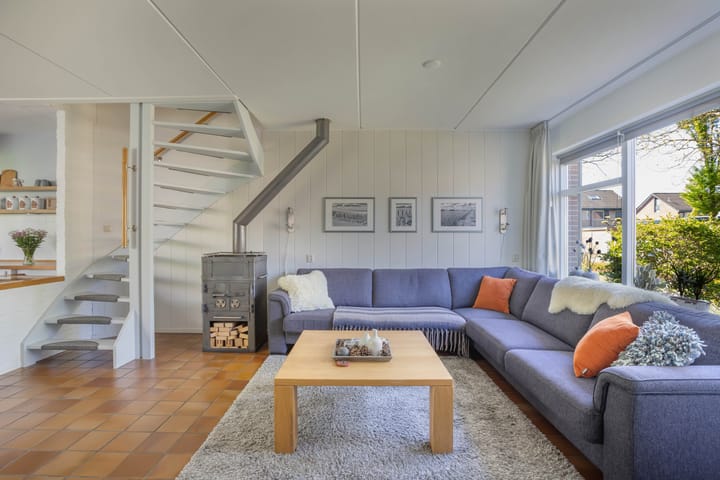 Photo 10 of Kûperij 79