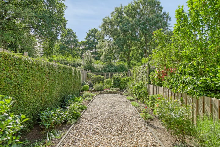 Foto 21 van Bolkruid 183