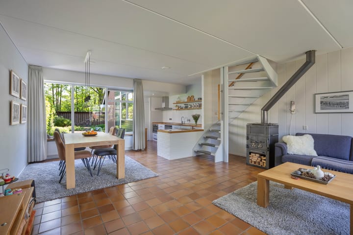 Photo 11 of Kûperij 79