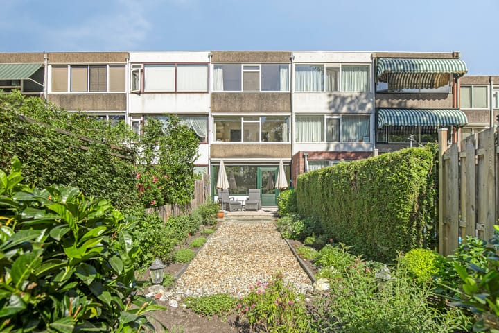 Foto 22 van Bolkruid 183