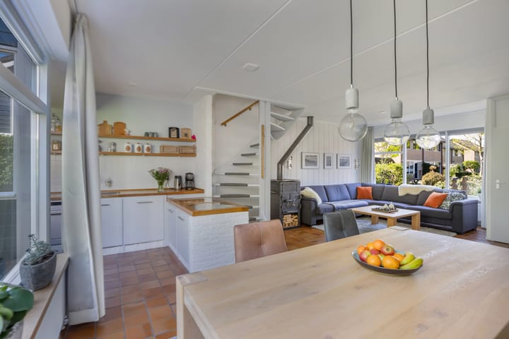 Photo 12 of Kûperij 79