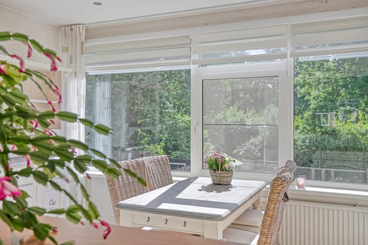 Foto 11 van Bolkruid 183