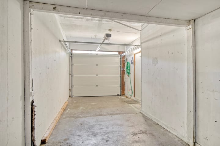 Foto 23 van Bolkruid 183