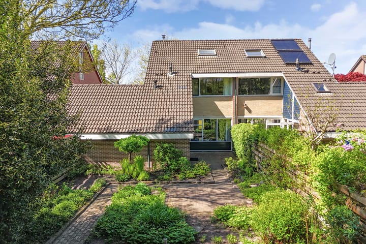 Foto 3 van Kûperij 79