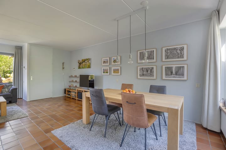 Photo 13 of Kûperij 79